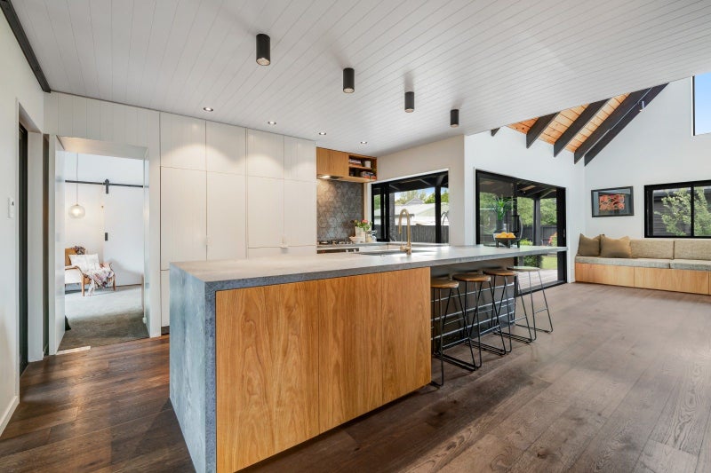 Architecturally Designed Home in Manly64293067114499112