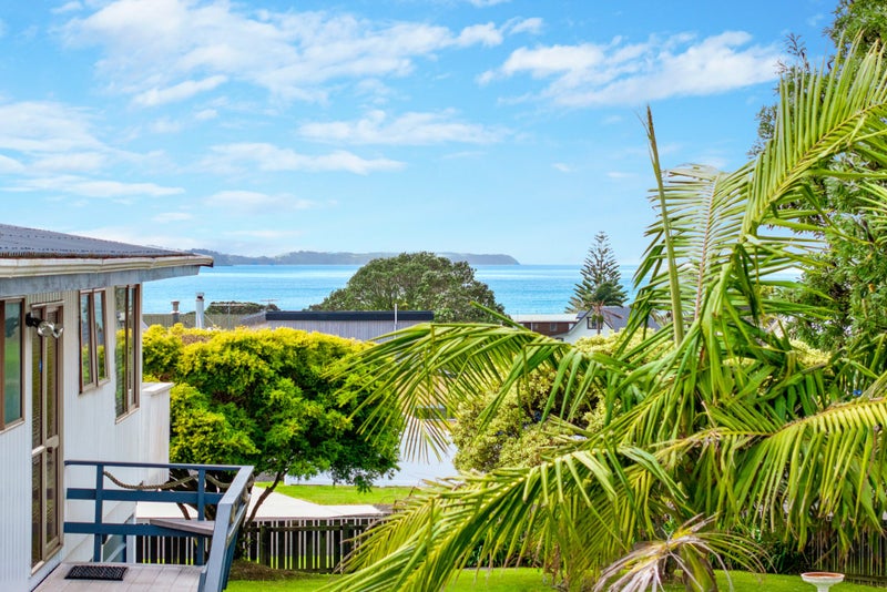 Corner Section With Great Views - Snells Beach64305096407171110