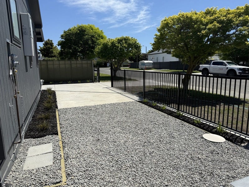 Akina, 3 bedrooms64293276795138111