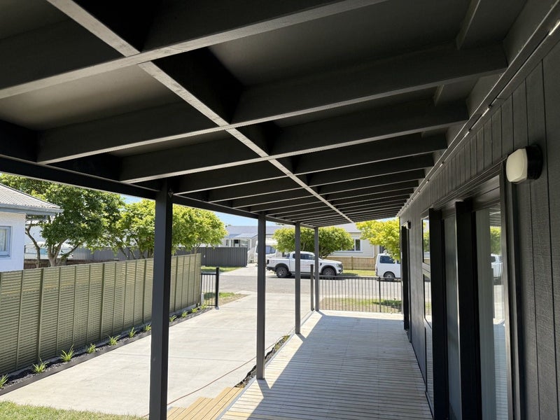 Akina, 3 bedrooms64293276795138114