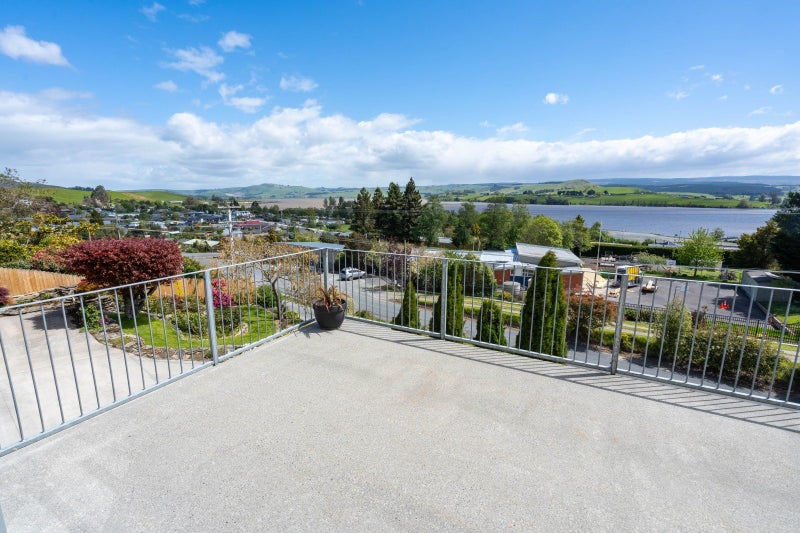 Commanding position with stunning views.64293276860035111