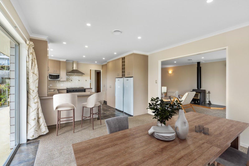 Commanding position with stunning views.64293276860035114