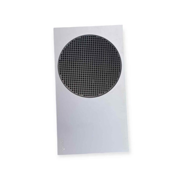 XBOX CONSOLE 1883 Carousel 1