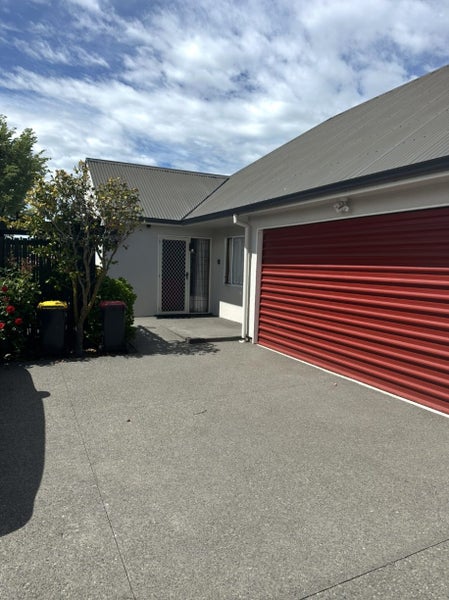 Avonhead, 2 bedrooms64318626768515110