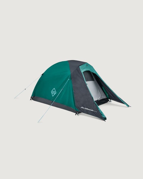 Kathmandu Retreat 40 2 Person Tent Carousel 1