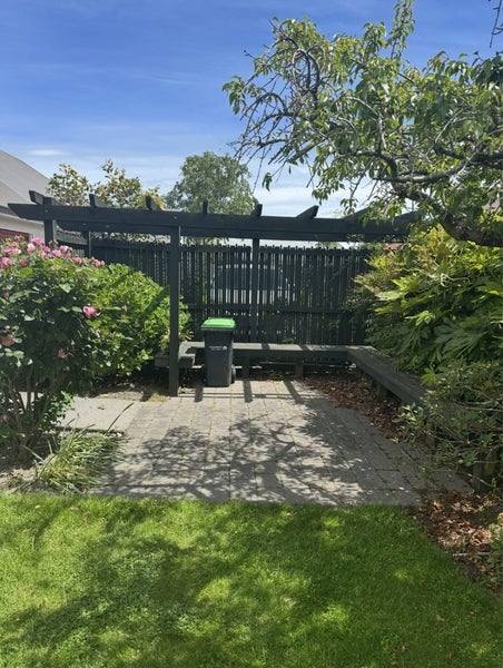 Avonhead, 2 bedrooms64318626768515111