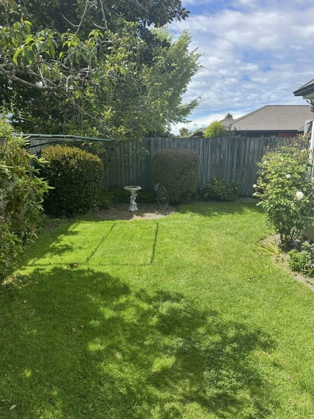 Avonhead, 2 bedrooms64318626768515112