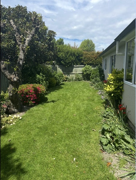 Avonhead, 2 bedrooms64318626768515113