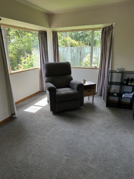 Avonhead, 2 bedrooms64318626768515114