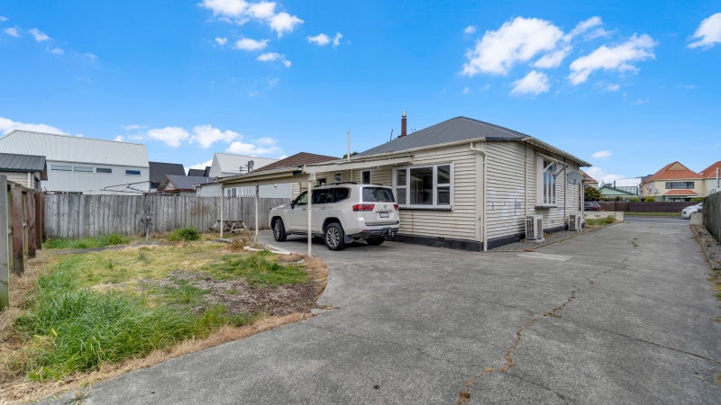 Calling Investors/Developers64293375901571112