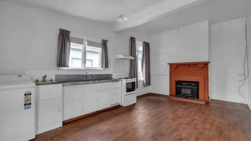 Calling Investors/Developers64293375901571113