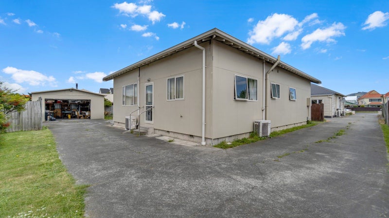 Calling Investors/Developers64293375901571114