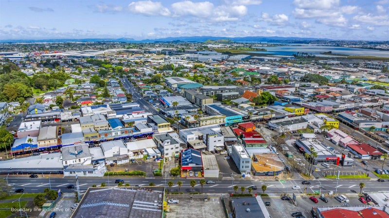 Tasty freehold – proven returns64293474843777111