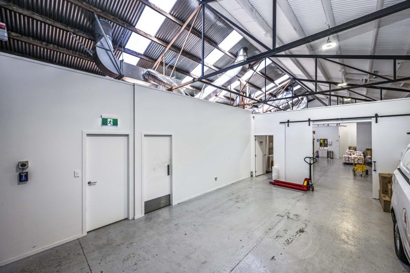 Tasty freehold – proven returns64293474843777112