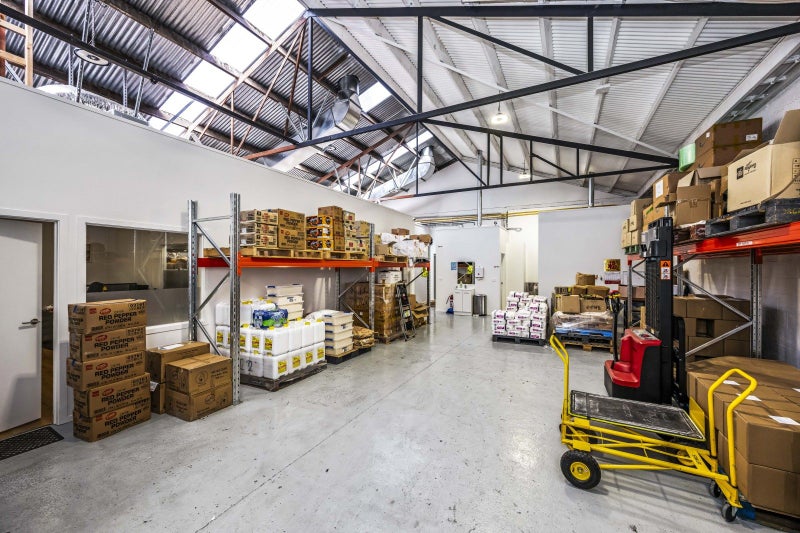 Tasty freehold – proven returns64293474843777114