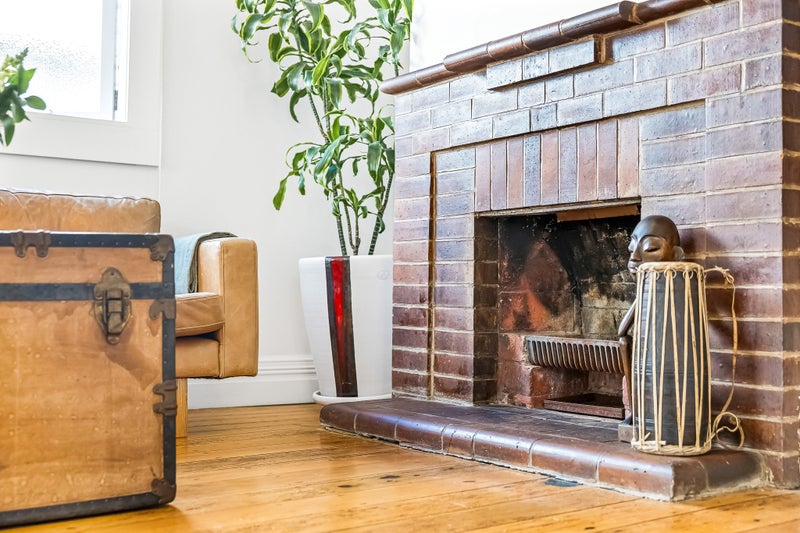 Character, Comfort, and Location64293474873729114