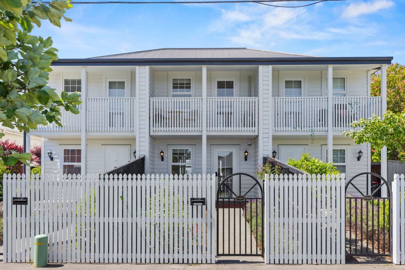 Yesterday's Soul. Today's Style!64293474936066110