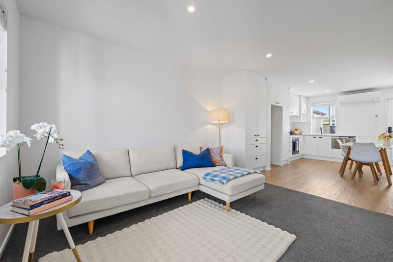 Yesterday's Soul. Today's Style!64293474936066114