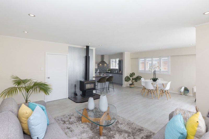 Immaculate Family Home, Prime University Location64680703577730114