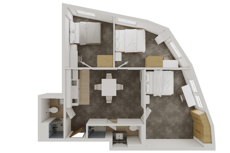 Grafton, 3 bedrooms64293511929602111