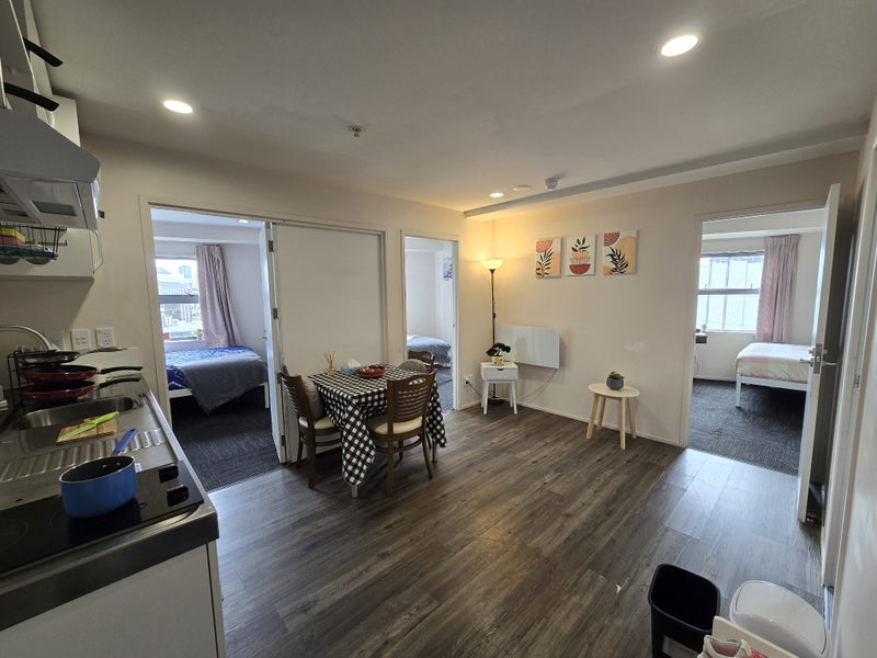 Grafton, 3 bedrooms64293511929602112