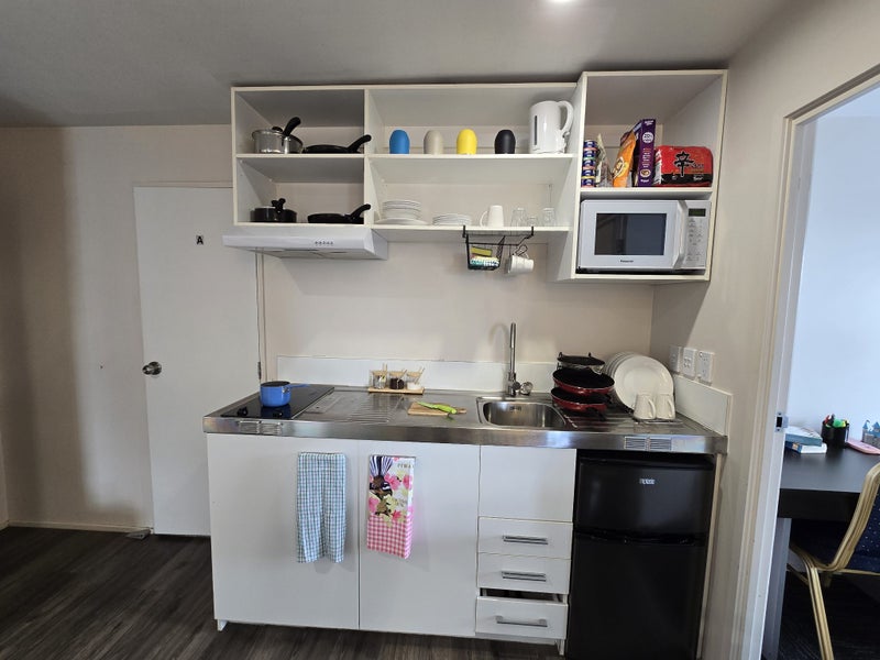 Grafton, 3 bedrooms64293511929602114