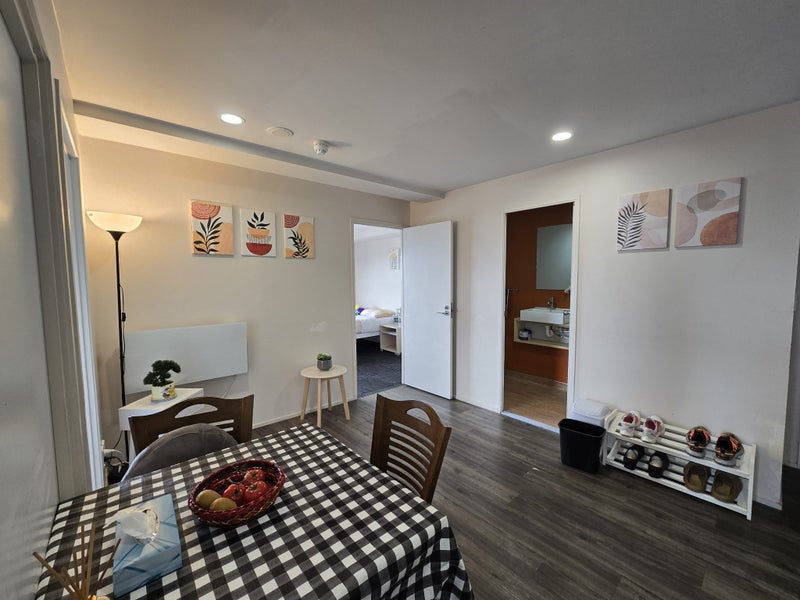 Grafton, 3 bedrooms64293511929602113