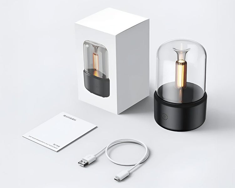 Aromatherapy Diffuser Local NZ Clearance Carousel 9