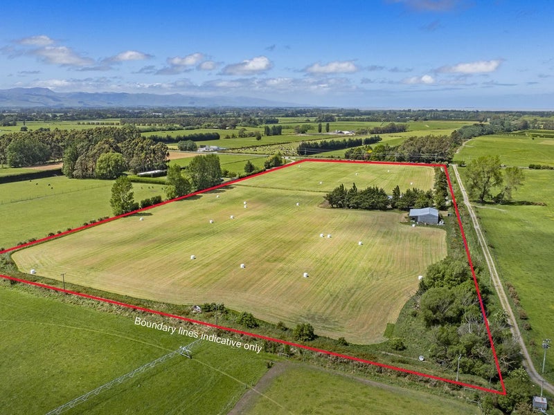 Add Value Here!64293573406209110