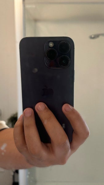 iPhone 14 Pro Max-128gbs64293933305474110