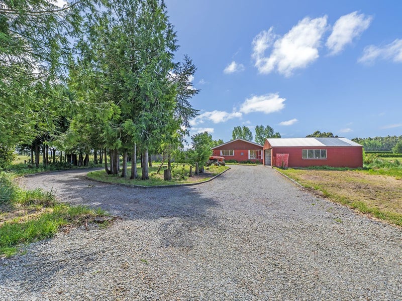 Add Value Here!64293573406209113