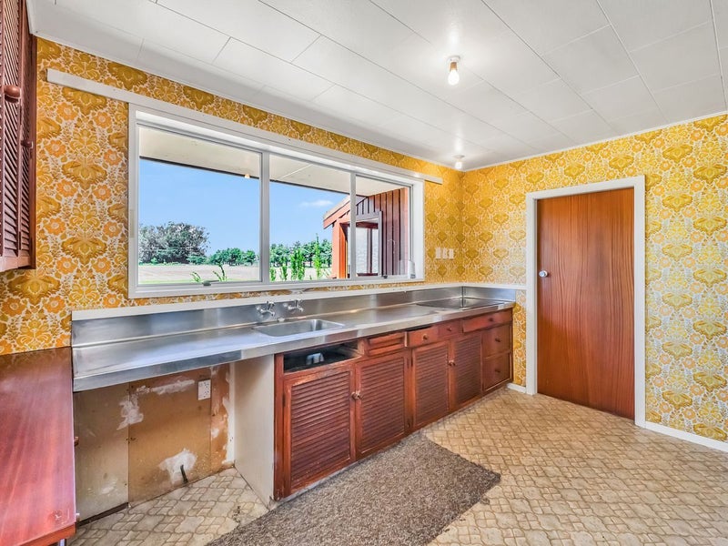 Add Value Here!64293573406209114