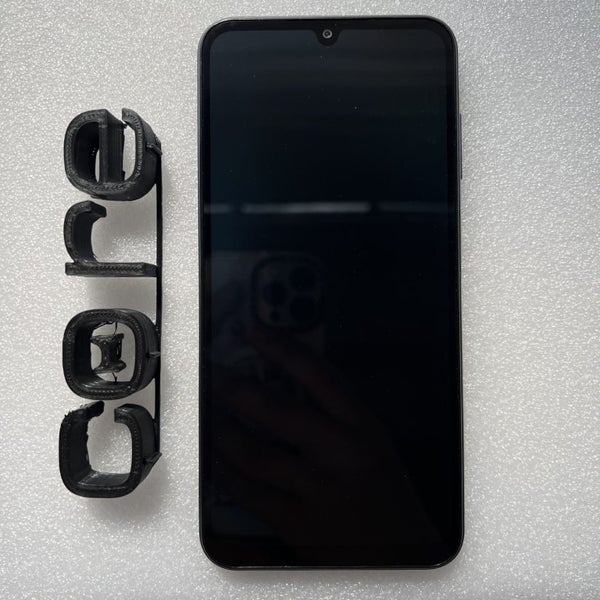 Samsung Galaxy Tab A7 10.4" Carousel 4