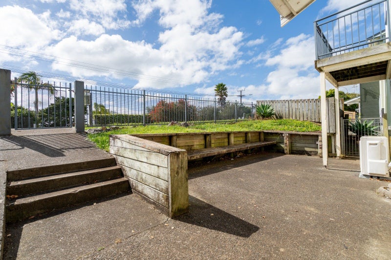 Sea views and affordable - chin chin!64549365706626113