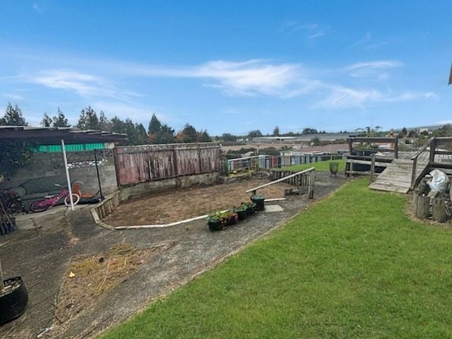 Tokoroa, 4 bedrooms64293672975233111