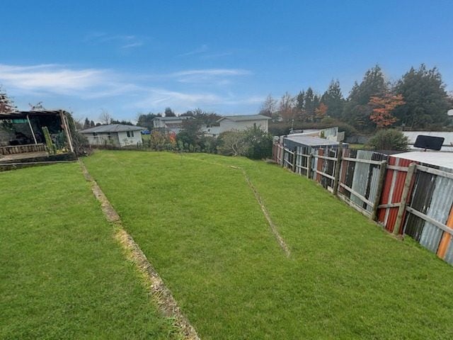 Tokoroa, 4 bedrooms64293672975233112