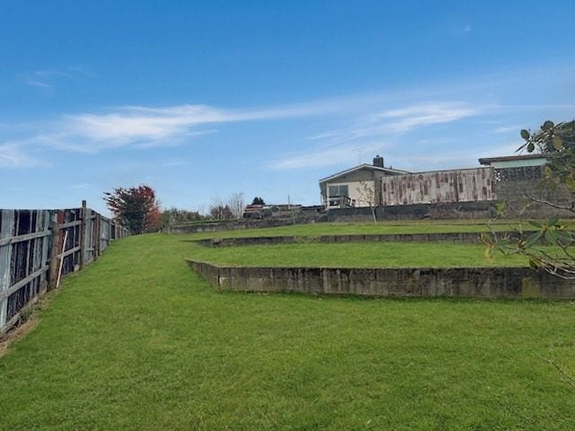 Tokoroa, 4 bedrooms64293672975233113