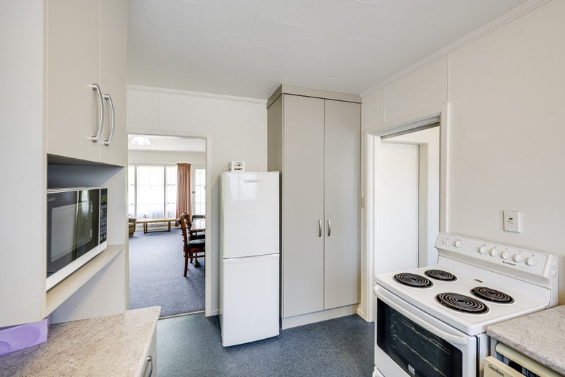 A Smart Move in Every Sense!64293772636289113