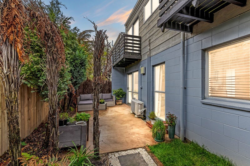 Your First Home or Investment Starts Here!64293884080131110