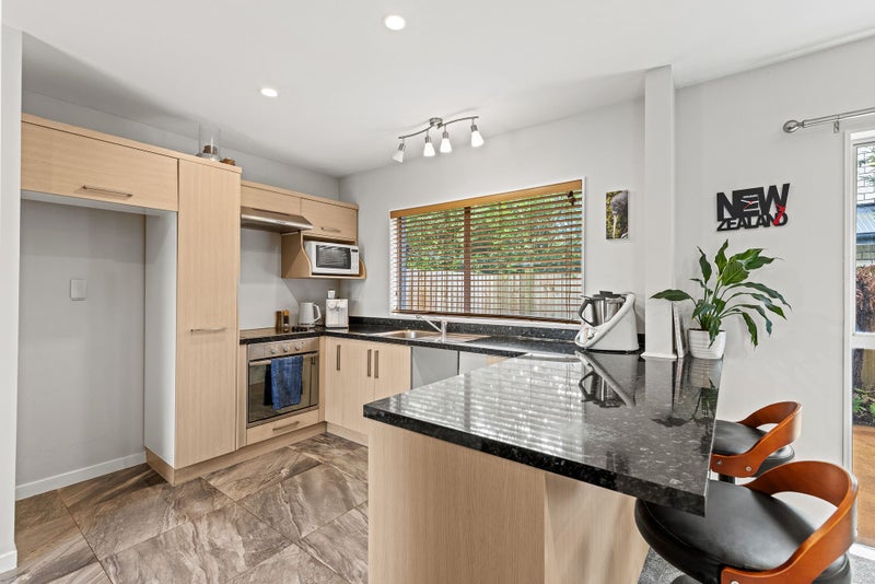 Your First Home or Investment Starts Here!64293884080131111