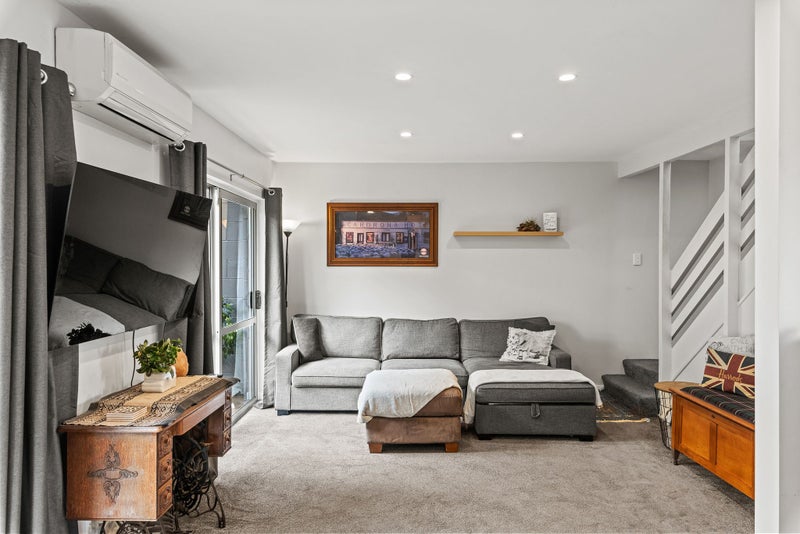 Your First Home or Investment Starts Here!64293884080131112