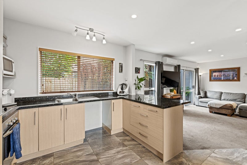 Your First Home or Investment Starts Here!64293884080131113