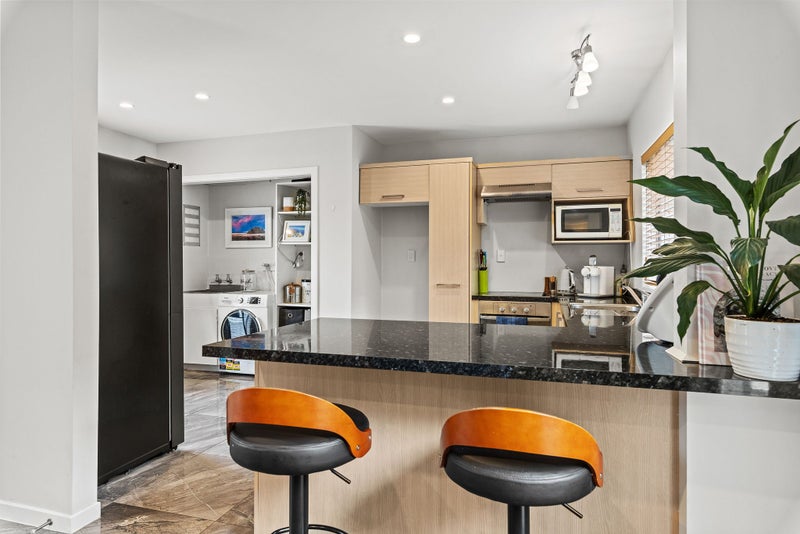 Your First Home or Investment Starts Here!64293884080131114