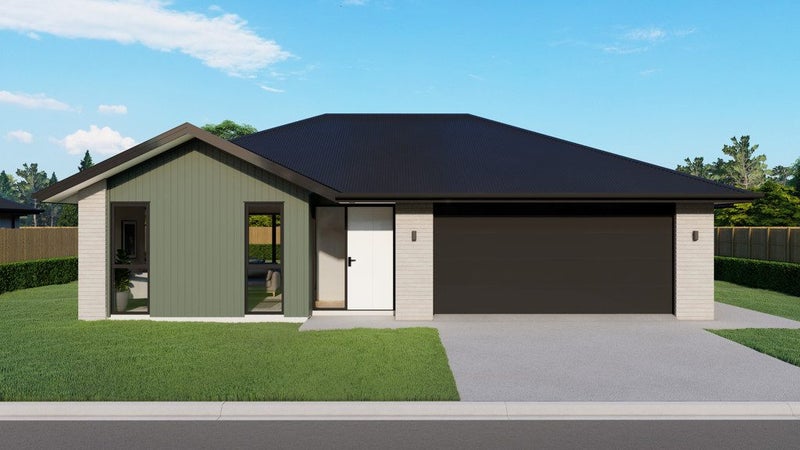 Secure Your Future Today64295398908419111