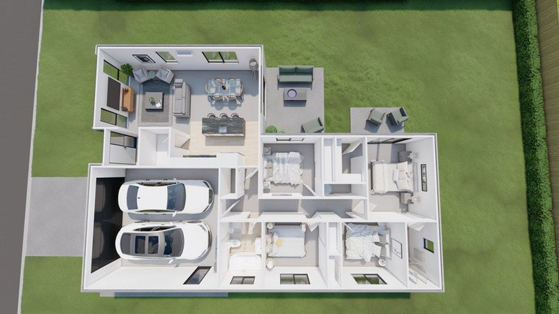 Secure Your Future Today64295398908419110