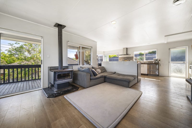 Add Value & Live the Lifestyle64293883905537111