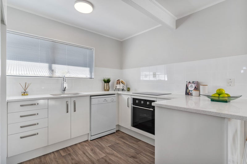 Tidy, Affordable & Surprisingly Spacious64293883989634112