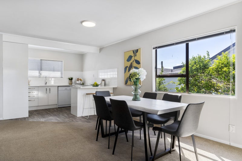 Tidy, Affordable & Surprisingly Spacious64293883989634113