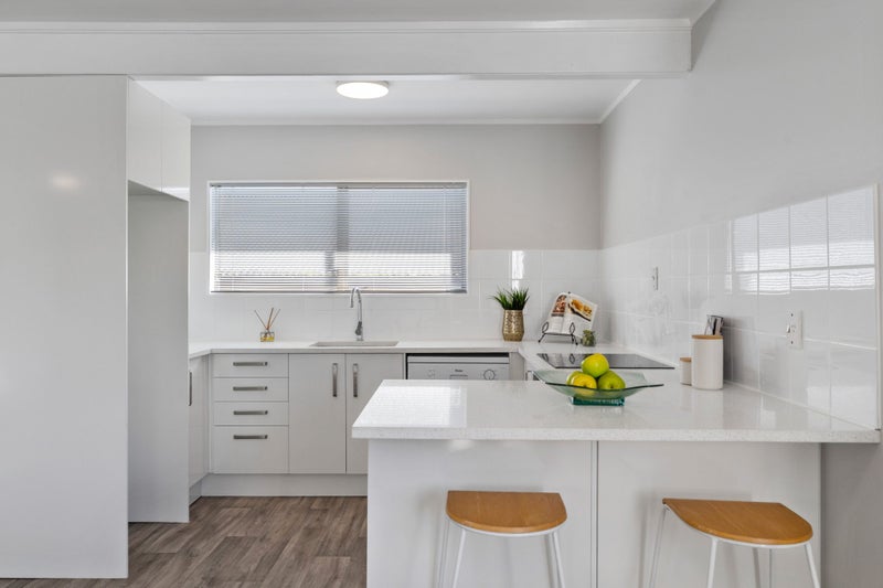 Tidy, Affordable & Surprisingly Spacious64293883989634114