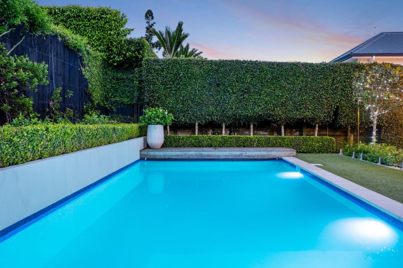 Exceptional in the Avenues64293983330306113